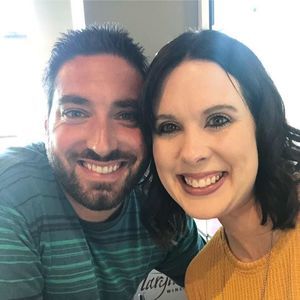 Meet your Posher, Mandi